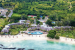 images/MAURITIUS-DEL/Sands Suites Resort  Spa 3 - kozepes.png
